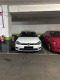 Foto4