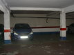 Foto2