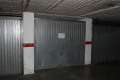 Foto2