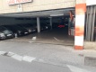 Foto1