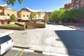 Foto1