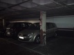 Foto3