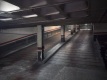 Foto9