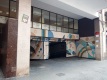 Foto8