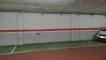 Foto1