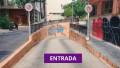Foto6