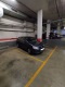 Foto6