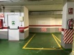 Foto1