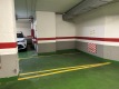 Foto3
