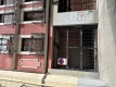 Foto4