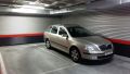 Foto3