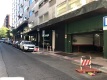 Foto6