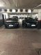 Foto4