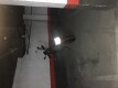 Foto5