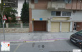 Foto2
