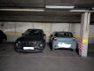 Foto9