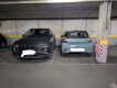 Foto8