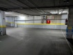 Foto7