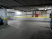Foto14