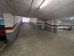 Foto10