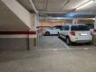 Foto9