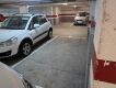 Foto14