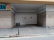 Foto4