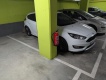 Foto1