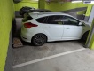 Foto3