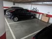 Foto2