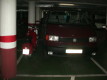 Foto8