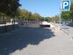 Foto3