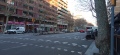 Foto6