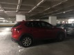 Foto3