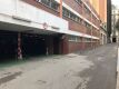 Foto6