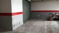 Foto1