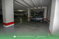 Foto9