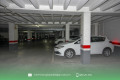 Foto7