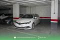 Foto3