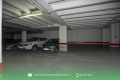 Foto4