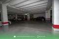Foto5