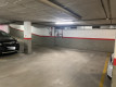 Foto5