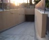 Foto3