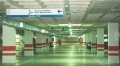 Foto5