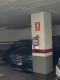 Foto5