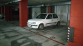 Foto3