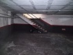 Foto1