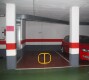 Foto5