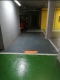 Foto1