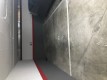 Foto2